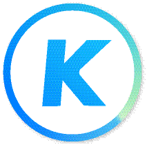 酷狗音乐概念版