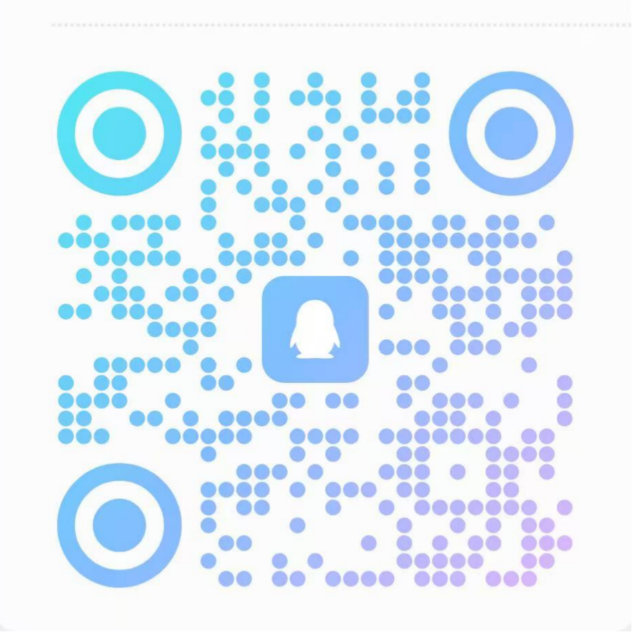 扫码加QQ群火星实验室