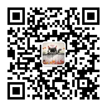 扫码加微信公众号火星实验室