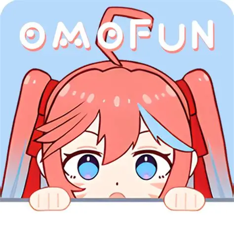 omofun