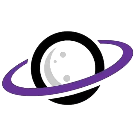 火星实验室APP