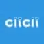 clicli动漫