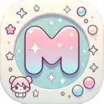 MI动漫