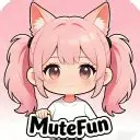 MuteFun