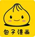包子漫画
