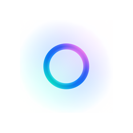 Talkify