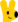 美团外卖