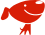 京东外卖