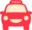 出行打车