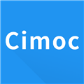 Cimoc