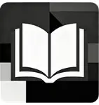 阅读MAX版