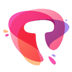 剧迷TV