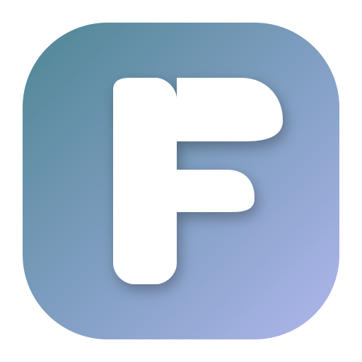 Folia播放器