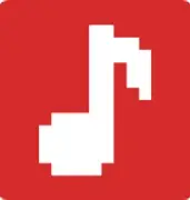 AppRhyme