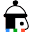 Line Rider 线条骑士