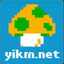 yikm 游戏