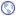 Ebook Treasure Chest