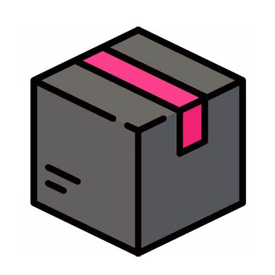 最新接口配置地址