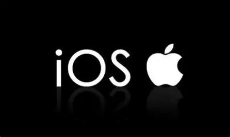 iOS系统安装软件方法（安装工具及教程）